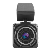 Preview: Navitel R5