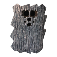 Preview: Minox DTC 460