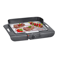 Preview: Clatronic BQ 3507