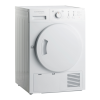 Dryer Logo