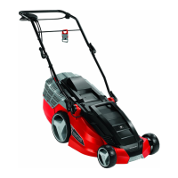 Preview: EINHELL RG-EM 1843 HW