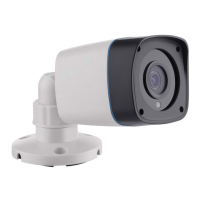 Preview: Steren CCTV-1015