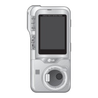 Preview: LG KG920