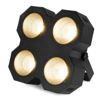 Preview: Beamz SB400
