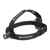 Headlamp Logo