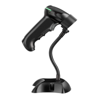 Preview: Steren COM-598