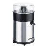 Juicer Logo