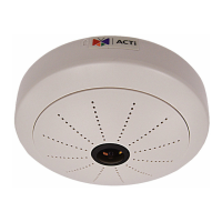 Preview: ACTi KCM-3911