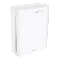Preview: Sencor SHA 8400WH