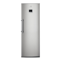 Preview: Electrolux EUF2744AOW