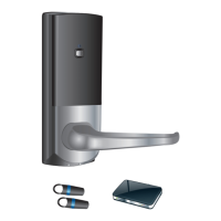 Preview: Paxton Easyprox nano