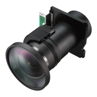 Preview: Sony VPLL-Z4107