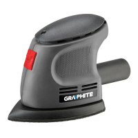 Preview: Graphite 59G335