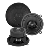 Car Speakers Logo