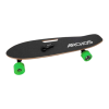 Skateboards & Longboards Logo