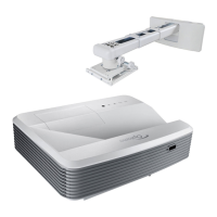 Preview: Optoma OWM3000