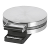 Waffle Maker Logo