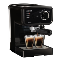 Preview: Sencor SES 1710BK