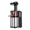 Juicer Logo