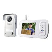 Preview: Smartwares VD38W