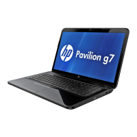 Preview: HP Pavilion g7