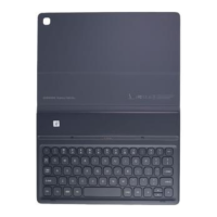 Preview: Samsung EJ-FT720