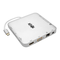 Preview: Tripp Lite U442-DOCK2-S