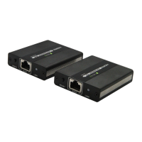 Preview: Techly IDATA EXT-E71