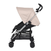Stroller Logo