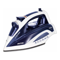 Preview: MPM MZE-21
