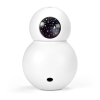 Humidifier Logo