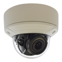 Preview: ACTi A811