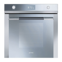 Preview: Smeg SFP125E