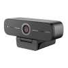 Camcorder Logo