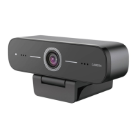Preview: BenQ DVY21