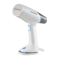 Preview: Blaupunkt VSI701