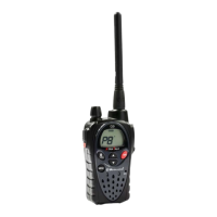 Preview: Midland G9 Plus