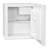 Cooling boxes Logo