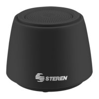 Preview: Steren BOC-837