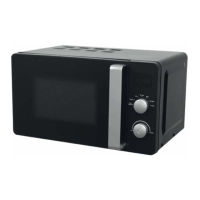 Preview: MPM MPM-20-KMG-03