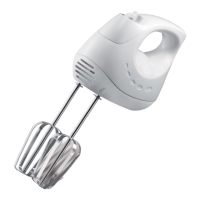 Preview: iGenix IG8700