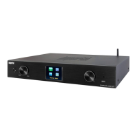 Preview: Imperial DABMAN i500 BT