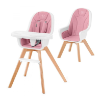 Preview: Kinderkraft TIXI