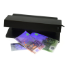 Bank Note Validator Logo