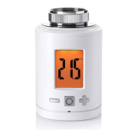 Preview: Eurotronic SPIRIT ZigBee