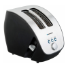 Toaster Logo