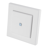 Preview: Homematic IP HmIPW-BRC2