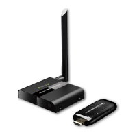 Preview: Techly IDATA HDMI-WL50D