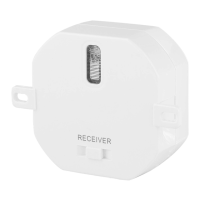 Preview: Smartwares SH5-RBS-10A