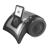 Speakers Logo